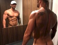 Watch Dudes Passes s1