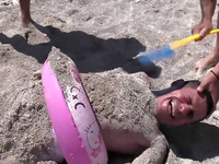 What Is Addictionxxx.com s0