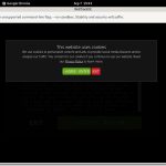 Will Tile Free Trials