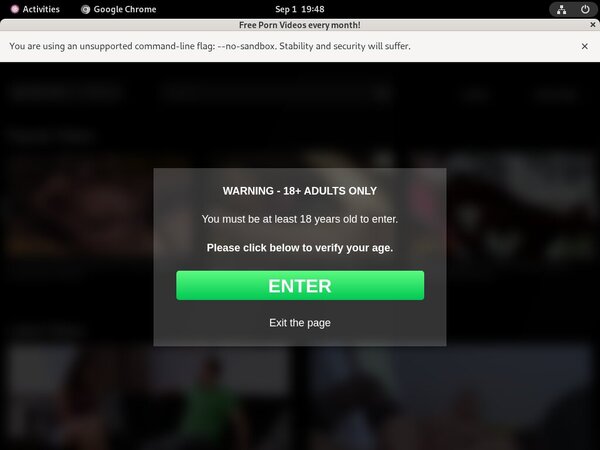 Wwmamm.com Passwords