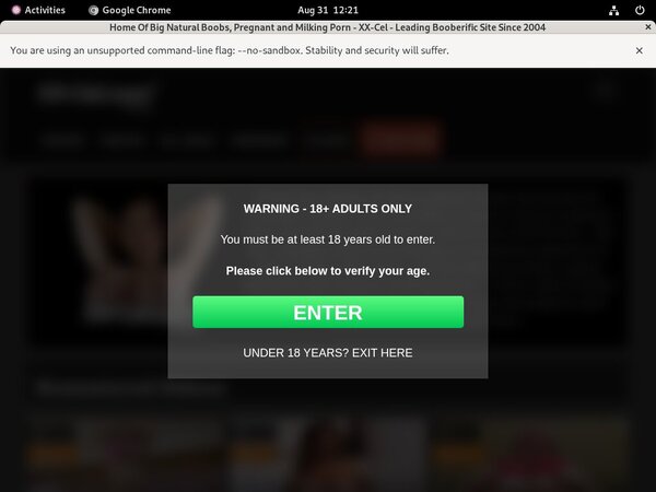 XX-Cel Free Trial Code