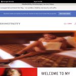 Xxxplicitnwett Bonus