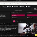 Yezzclips.com Free Download