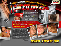 Young Sex Parties Free Login And Password s1