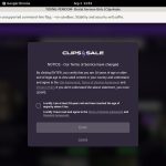 Youngfight Trial Membership Free