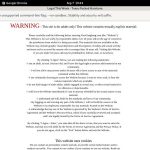 Your Gangbang Free Pictures