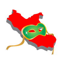 Centoxcento porn scenes Centoxcento porn scenes