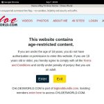 Chloesworld Free Full