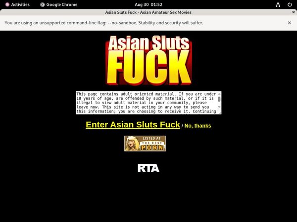 Log In Asian Sluts Fuck