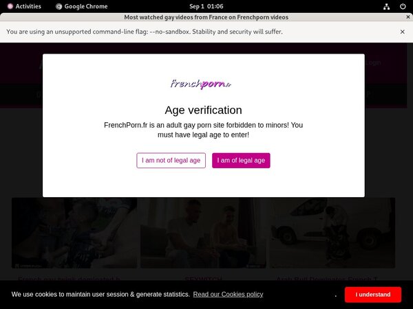 Free Passwords French Porn Gay Free Passwords French Porn Gay