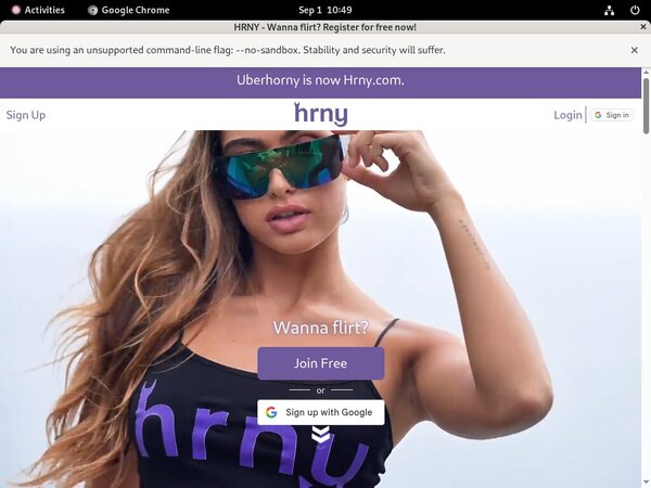 Uber Horny Discount Sign Up Uber Horny Discount Sign Up