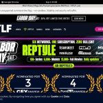 Bypass Mylf.com