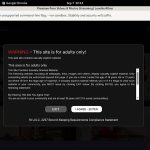 Password For Love Her Films