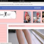 0bedientSLT With ECheck