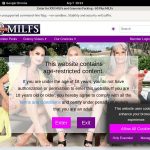 60plusmilfs Premium Membership