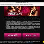 Access Diabolic Sigal Free