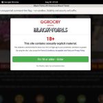Black-tgirls.com Wife