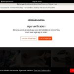 Citebeur Nude Pictures Citebeur Nude Pictures