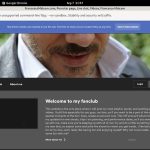 Francescomalcom.com Get Membership Francescomalcom.com Get Membership
