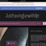 Happygoluckypyro Free Trial Subscription Happygoluckypyro Free Trial Subscription