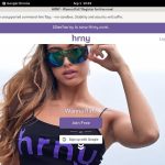Is Uberhorny.com Real