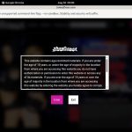 Jamesdeen Limited Promotion Jamesdeen Limited Promotion
