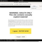 Mental Pass Save Money