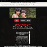 Nastytwinks.com Bill Ccbill Com