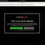 Pinkoclub.com Fotos
