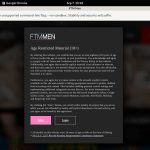 Plus FTM Login Codes Plus FTM Login Codes