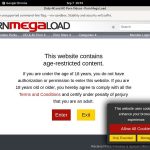 Porn Mega Load Discount Members