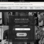Try Free Malemodels.com