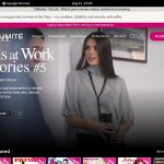 Xillimite Free Online