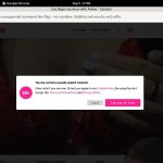 Amber Usaeroticfun Free Discount