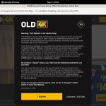 Old 4k Clips For Sale