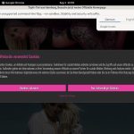 Tight Tini Discount Porno