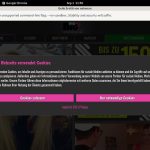 Account Linda Kiss Gratis Account Linda Kiss Gratis