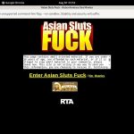 Log In Asian Sluts Fuck