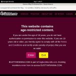 Bustyarianna Pay Site Bustyarianna Pay Site