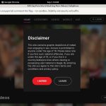 Colbyknox New Password
