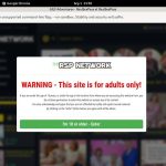 Gilf Adventures Passes