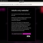 Herhd.com Become A Member Herhd.com Become A Member