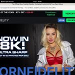 Pornfidelity Gay Videos Pornfidelity Gay Videos