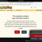 Naughty Mag Login Password Naughty Mag Login Password